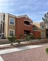 8101 Flamingo Road - Photo 2