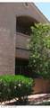 8101 Flamingo Road - Photo 3