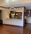 8101 Flamingo Road - Photo 5