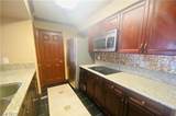 8101 Flamingo Road - Photo 6
