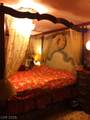 8101 Flamingo Road - Photo 7