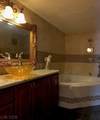 8101 Flamingo Road - Photo 8