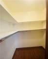 8101 Flamingo Road - Photo 9