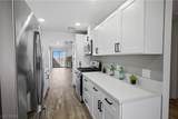 7064 Picaroon Lane - Photo 10