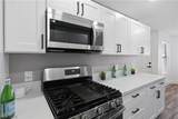 7064 Picaroon Lane - Photo 11