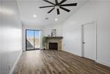 7064 Picaroon Lane - Photo 12