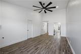 7064 Picaroon Lane - Photo 13