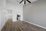 7064 Picaroon Lane - Photo 14