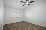 7064 Picaroon Lane - Photo 15