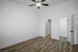 7064 Picaroon Lane - Photo 16