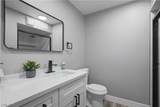 7064 Picaroon Lane - Photo 17
