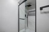 7064 Picaroon Lane - Photo 18