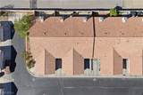 7064 Picaroon Lane - Photo 2
