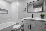 7064 Picaroon Lane - Photo 20