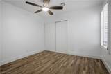 7064 Picaroon Lane - Photo 21