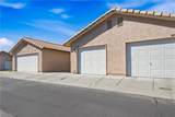 7064 Picaroon Lane - Photo 22