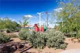 7064 Picaroon Lane - Photo 23