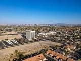 7064 Picaroon Lane - Photo 27