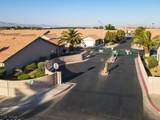 7064 Picaroon Lane - Photo 28