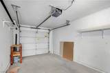7064 Picaroon Lane - Photo 29