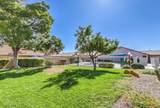 7064 Picaroon Lane - Photo 30