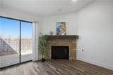 7064 Picaroon Lane - Photo 5