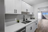 7064 Picaroon Lane - Photo 9