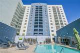 211 Flamingo Road - Photo 29