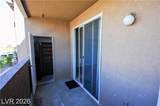 231 Horizon Ridge Parkway - Photo 19