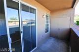 231 Horizon Ridge Parkway - Photo 20