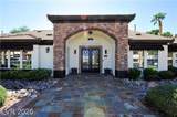231 Horizon Ridge Parkway - Photo 21