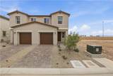 5350 Borra Hills Street - Photo 1