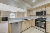 7950 Flamingo Road - Photo 1