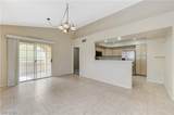 7950 Flamingo Road - Photo 10