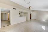 7950 Flamingo Road - Photo 11