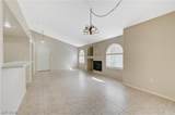 7950 Flamingo Road - Photo 12