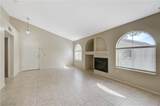 7950 Flamingo Road - Photo 13