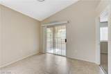 7950 Flamingo Road - Photo 14