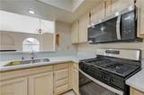 7950 Flamingo Road - Photo 15