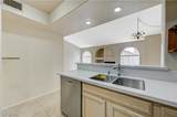 7950 Flamingo Road - Photo 16