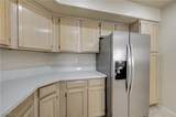 7950 Flamingo Road - Photo 17