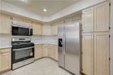 7950 Flamingo Road - Photo 18
