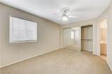 7950 Flamingo Road - Photo 19
