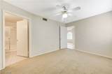 7950 Flamingo Road - Photo 20