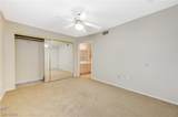 7950 Flamingo Road - Photo 21
