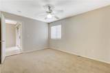 7950 Flamingo Road - Photo 22