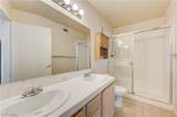 7950 Flamingo Road - Photo 23