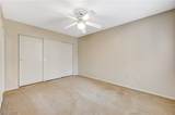 7950 Flamingo Road - Photo 24