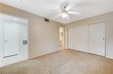 7950 Flamingo Road - Photo 25