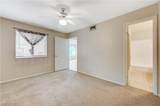 7950 Flamingo Road - Photo 26